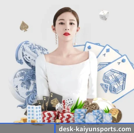快速发展 - 市场覆盖范围大幅扩大,合作品牌阵容持续壮大,用户基数稳步增长。