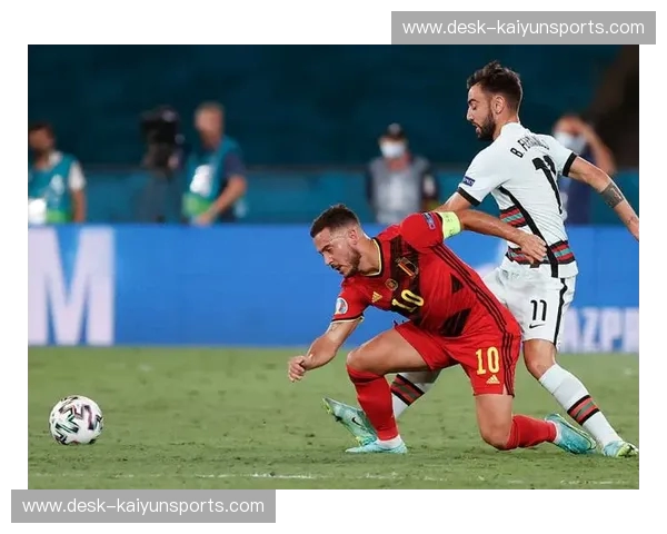 红魔霸气尽显，还是东欧铁骑逆袭？比利时vs捷克：一场关于意志与天赋的终极博弈