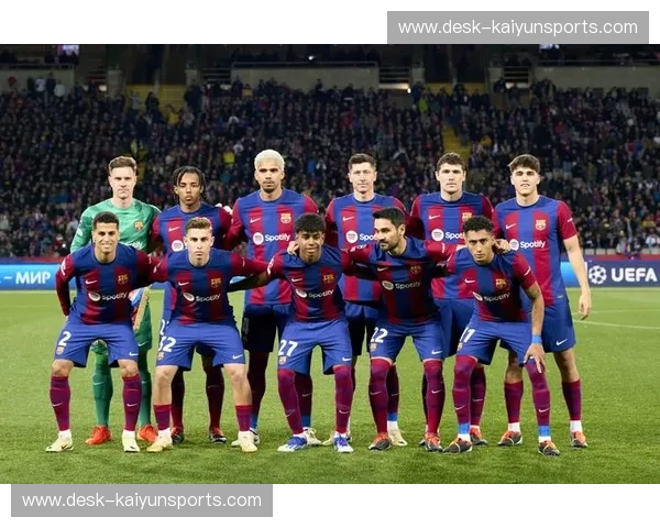 绿茵逐梦，荣耀之巅：泽尼特与巴伦西亚的欧战史诗